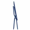 Lafuma Balcony bord 70x120 cm Indigo