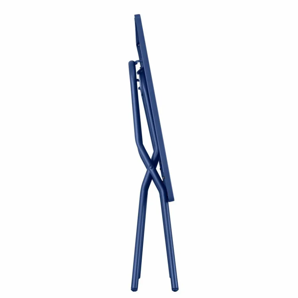 Lafuma Balcony bord 70x120 cm Indigo