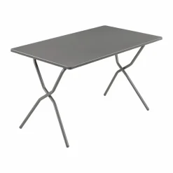 Sale Lafuma Balcony bord 70x120 cm Titane