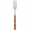 Best SABRE Paris Bambou matgaffel Natural wood