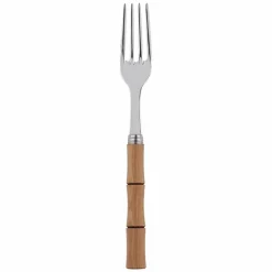 Best SABRE Paris Bambou matgaffel Natural wood