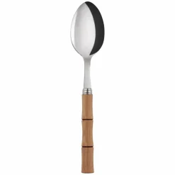 SABRE Paris Bambou matsked Natural wood