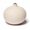 Lindform Bari vas Sand light S