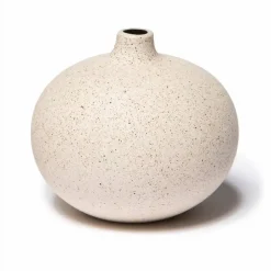 Lindform Bari vas Sand light S