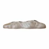 Best DBKD Base adventsljusstake Beige