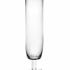 Serax Base champagneflöjt 21 cl
