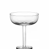 Sale Serax Base champagnekupa 25 cl