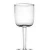 Hot Serax Base vitvinsglas rak 27 cl