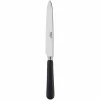 Best SABRE Paris Basic matkniv Black