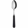 Discount SABRE Paris Basic matsked Black