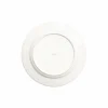 Outlet Mateus Basic tallrik 25 cm Ljusblå