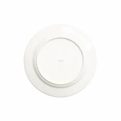 Outlet Mateus Basic tallrik 25 cm Ljusblå
