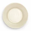 Clearance Mateus Basic tallrik 21 cm Sand