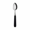 Best SABRE Paris Basic tesked Black