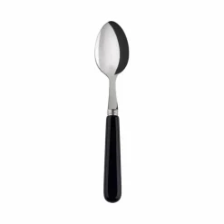 Best SABRE Paris Basic tesked Black