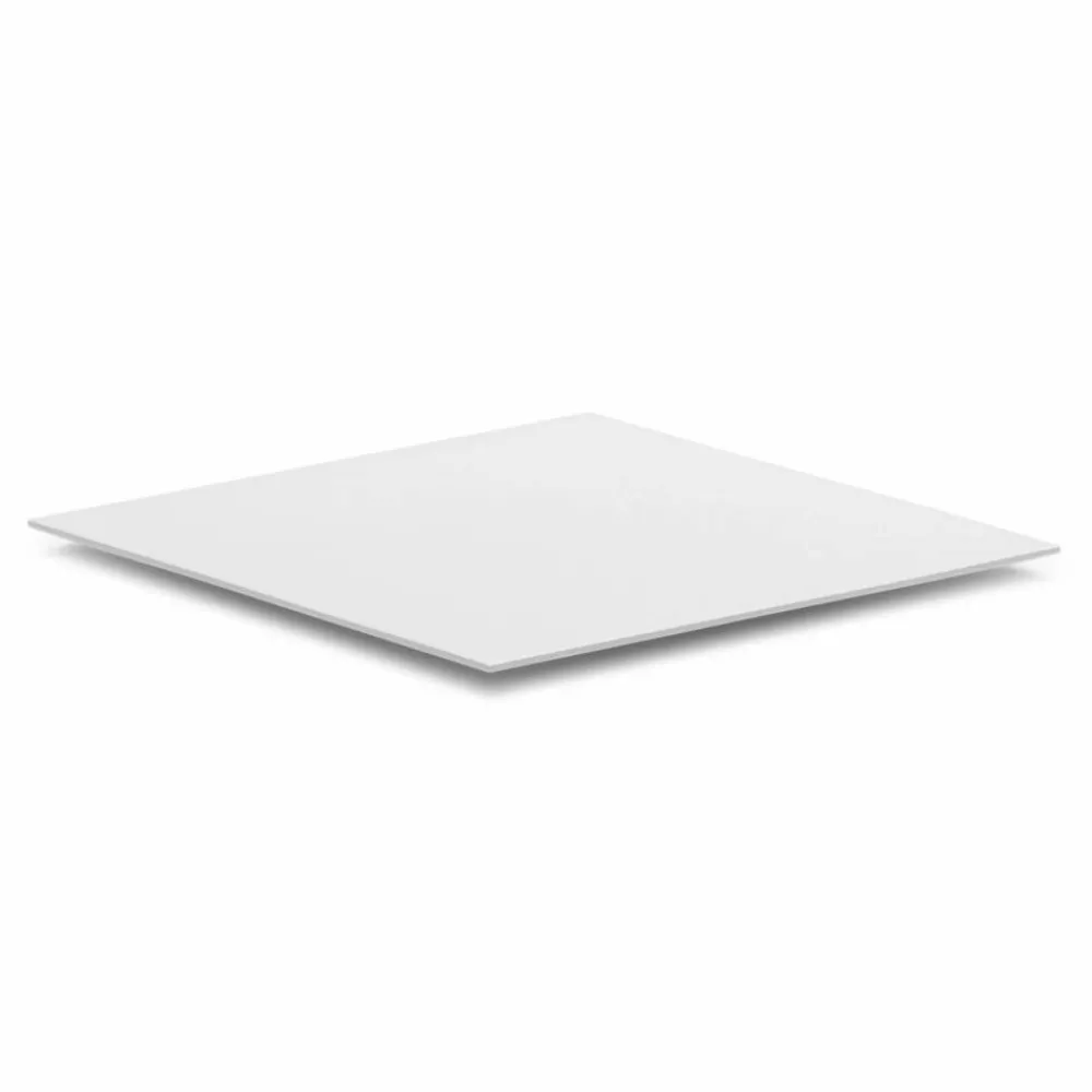 Audo Copenhagen Basplatta till Kubus 4 vit