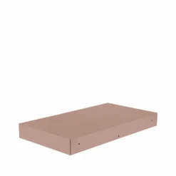 Clearance Fermob Bellevie Connecting hylla Nutmeg (beige)
