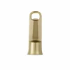 Discount Normann Copenhagen Bell flasköppnare guld