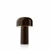Best Flos Bellhop bordslampa portabel Cioko