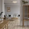 CO Bankeryd Belli 55 plafond White