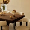 Barn Tom Dixon Bell Portable bordslampa Gold