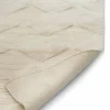 Classic Collection Berber matta Ivory 200x300 cm