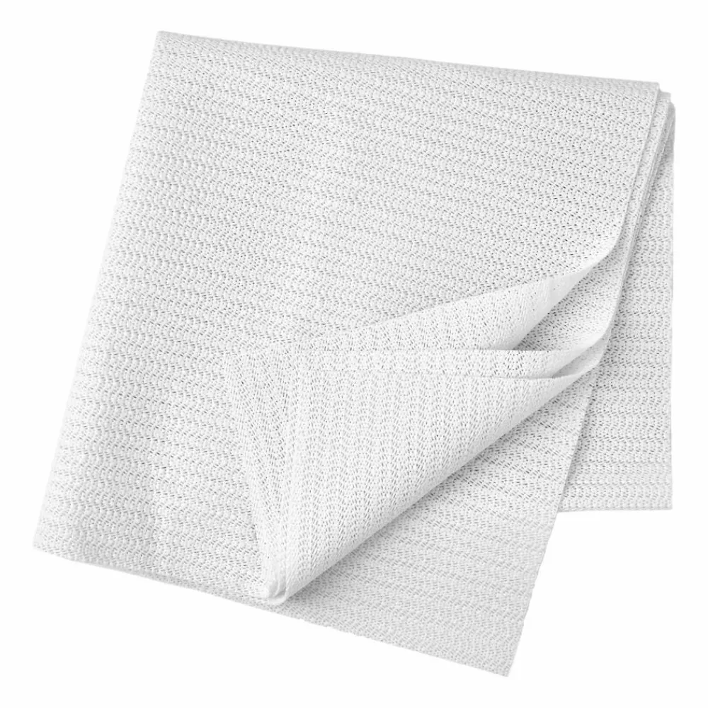 Outlet Scandi Essentials Bergavik mattunderlägg 80x250 cm