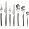 Robert Welch Bergen bestickset matt 56 delar