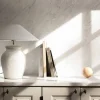 Watt & Veke Berit lampfot 38 cm Light grey