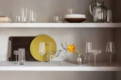 Georg Jensen Bernadotte cocktailglas 2-pack 20cl