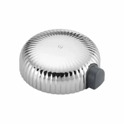 Georg Jensen Bernadotte folieskärare Silver