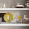 Discount Georg Jensen Bernadotte highball glas 6-pack 45cl