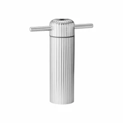 Hot Georg Jensen Bernadotte korkskruv Silver
