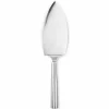 New Georg Jensen Bernadotte tårtspade Rostfritt stål