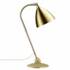 GUBI Bestlite BL2 bordslampa mässing