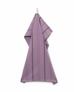 Sale Rosendahl Beta kökshandduk 50x70 cm Lavender
