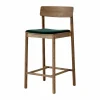 Sale &Tradition Betty TK14 Counter Chair barstol 65 cm Gentle 0973-rökt ek