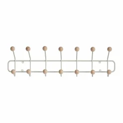 Clearance Maze Bill Horizontal Greige
