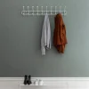 New Maze Bill Horizontal L Greige