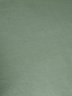 Ferm Living Billow bean bag fåtölj Tea Green