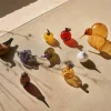 Iittala Birds by Toikka anna