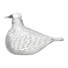 Iittala Birds by Toikka Fredsduva
