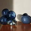 Iittala Birds by Toikka Kuulas regn