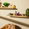 New Iittala Birds by Toikka mari