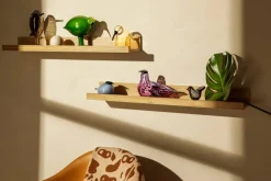 New Iittala Birds by Toikka mari