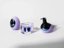 Iittala Birds by Toikka Oriol årsfågel 2025