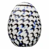 Discount Iittala Birds by Toikka årsägg 2023
