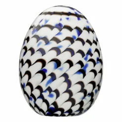 Discount Iittala Birds by Toikka årsägg 2023