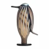 Iittala Birds by Toikka sand Butler