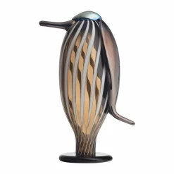 Iittala Birds by Toikka sand Butler